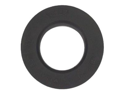 Mercury F5AZ-9B076-AA Hose Seal