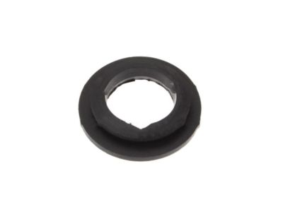 Mercury F5AZ-9B076-AA Hose Seal