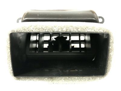 Ford 5C3Z-19893-AAB Louvre Assy - Vent Air