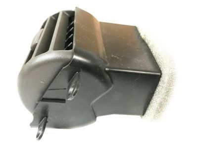 Ford 5C3Z-19893-AAB Louvre Assy - Vent Air