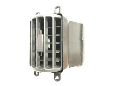 Ford 5C3Z-19893-AAB Louvre Assy - Vent Air