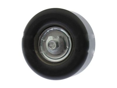 Mercury 3M4Z-8678-AB Idler Pulley