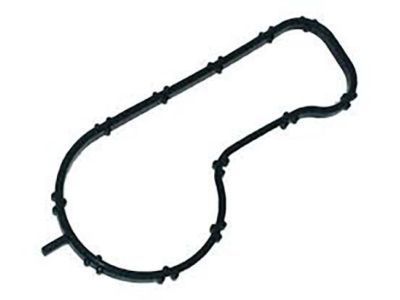 2020 Ford EcoSport Thermostat Gasket - CM5Z-8255-A