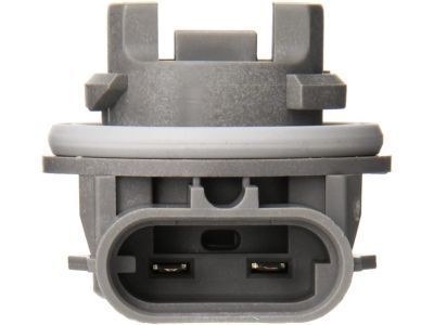 Lincoln F1TZ-13411-G Socket