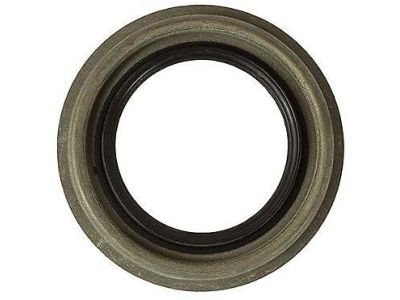 Lincoln 7T4Z-7R284-A Output Shaft Seal