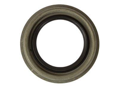 Lincoln 7T4Z-7R284-A Output Shaft Seal