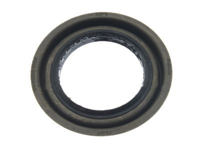 Lincoln 7T4Z-7R284-A Output Shaft Seal