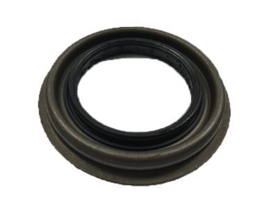 Lincoln 7T4Z-7R284-A Output Shaft Seal