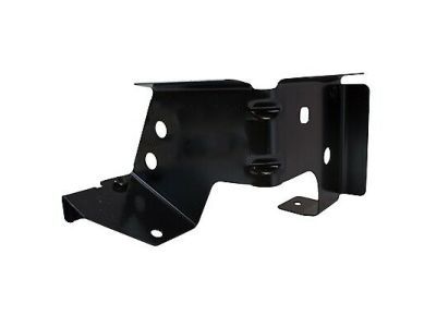 Ford 1L2Z-17D943-AA Inner Bracket