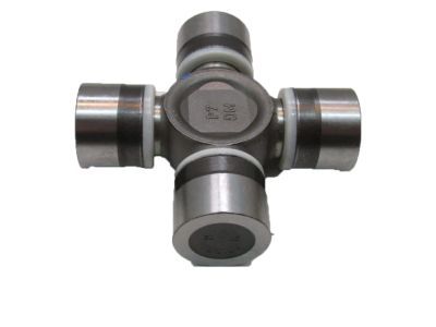 Ford BC3Z-4635-A U-Joint