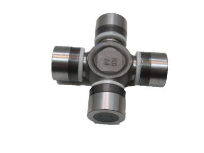 Ford BC3Z-4635-A Universal Joints