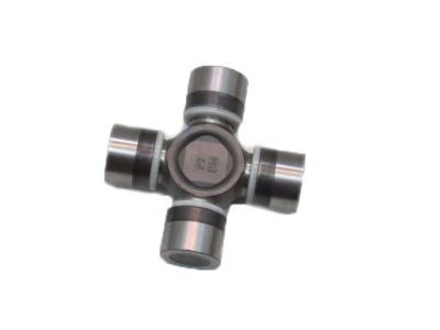 Ford BC3Z-4635-A Universal Joints