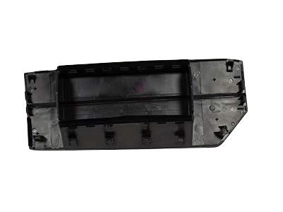 Ford AR3Z-5804338-AA Instrument Finish Panel