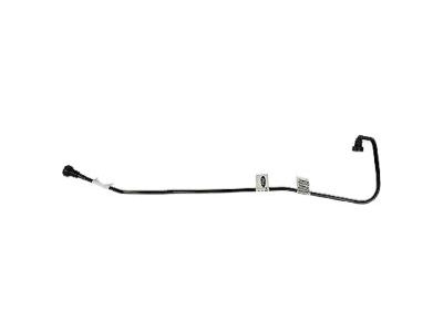 Ford 7L5Z-9D683-C Tube Assy - Fuel