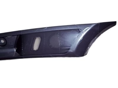 Ford DS7Z-54239A01-TA Insert Panel