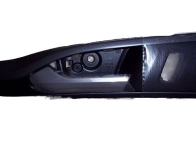 Ford DS7Z-54239A01-TA Insert Panel