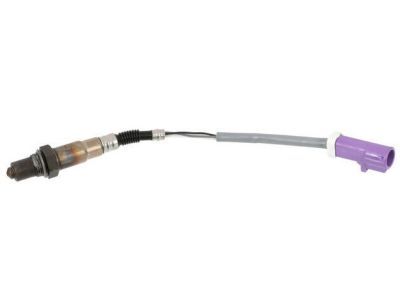 Ford 4L3Z-9G444-AA Oxygen Sensor