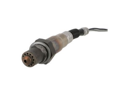 Ford 4L3Z-9G444-AA Oxygen Sensor