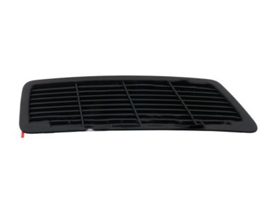 Ford CK4Z-16C630-BB Vent Grille