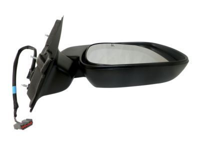 Ford 1C3Z-17682-AAB Mirror