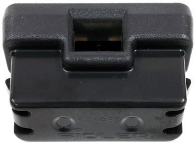 Lincoln 3W1Z-54645A04-CAB Latch