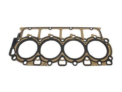 Ford DC3Z-6051-D Gasket - Cylinder Head