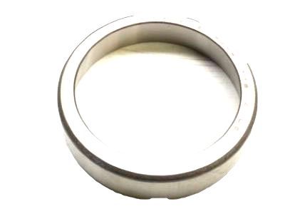 Ford 8A-1202 Inner Bearing Race