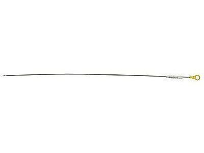 Ford F-350 Super Duty Dipstick - 5C3Z-6750-AA