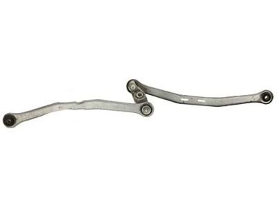 Mercury 8W1Z-5A649-A Lower Control Arm