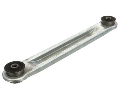 Mercury 8W1Z-5A649-A Lower Control Arm