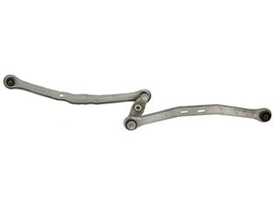 Mercury 8W1Z-5A649-A Lower Control Arm