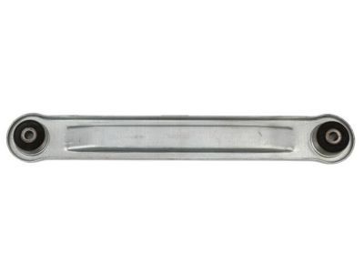 Mercury 8W1Z-5A649-A Lower Control Arm