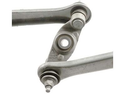 Mercury 8W1Z-5A649-A Lower Control Arm