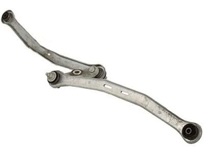 Mercury 8W1Z-5A649-A Lower Control Arm