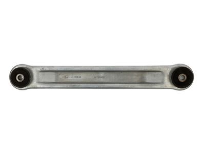 Mercury 8W1Z-5A649-A Lower Control Arm