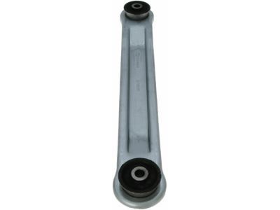 Mercury 8W1Z-5A649-A Lower Control Arm