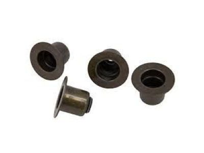 2005 Ford Freestyle Valve Stem Seal - F5RZ-6571-B