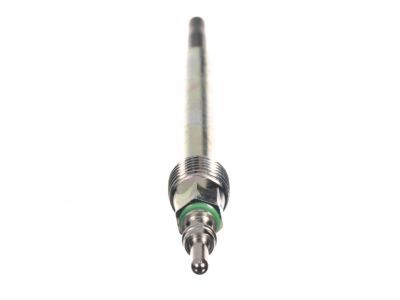 2008 Ford F-250 Super Duty Glow Plug - 8C3Z-12A342-A