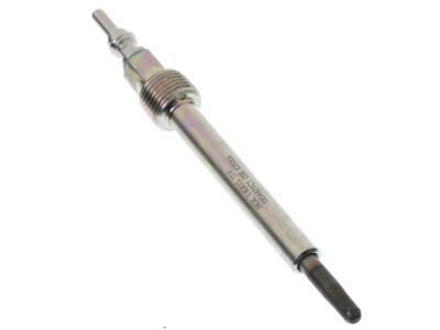 Ford 8C3Z-12A342-A Spark Plug