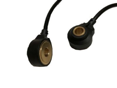 Lincoln 1L2Z-12A699-AA Knock Sensor