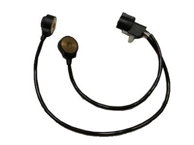 Lincoln 1L2Z-12A699-AA Knock Sensor