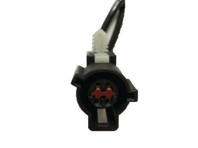 Ford 1L2Z-12A699-AA Knock Sensor