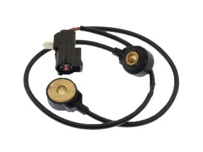 Ford 1L2Z-12A699-AA Knock Sensor