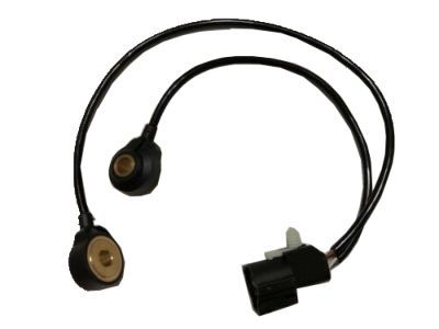 Lincoln 1L2Z-12A699-AA Knock Sensor