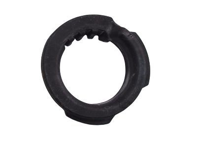 Ford YL8Z-5A307-AA Spring Insulator