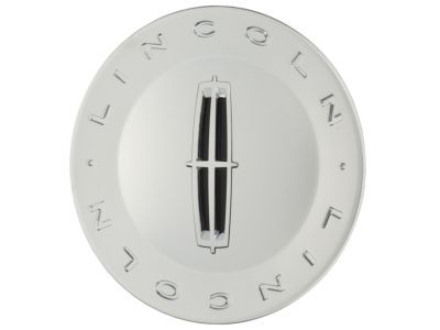 Lincoln BL7Z-1130-A Center Cap