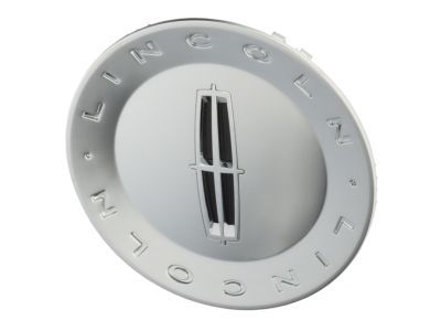 Lincoln BL7Z-1130-A Center Cap