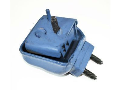 Ford 1L5Z-6038-AA Motor Mount