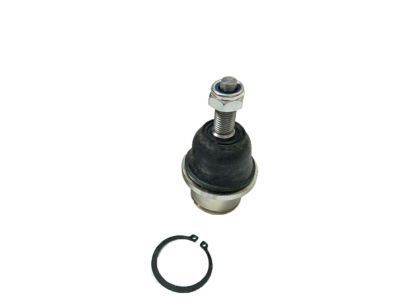 Ford AL3Z-3050-A Joint Assy - Ball