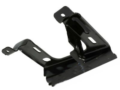 Lincoln 6L3Z-17B984-AA Mount Plate